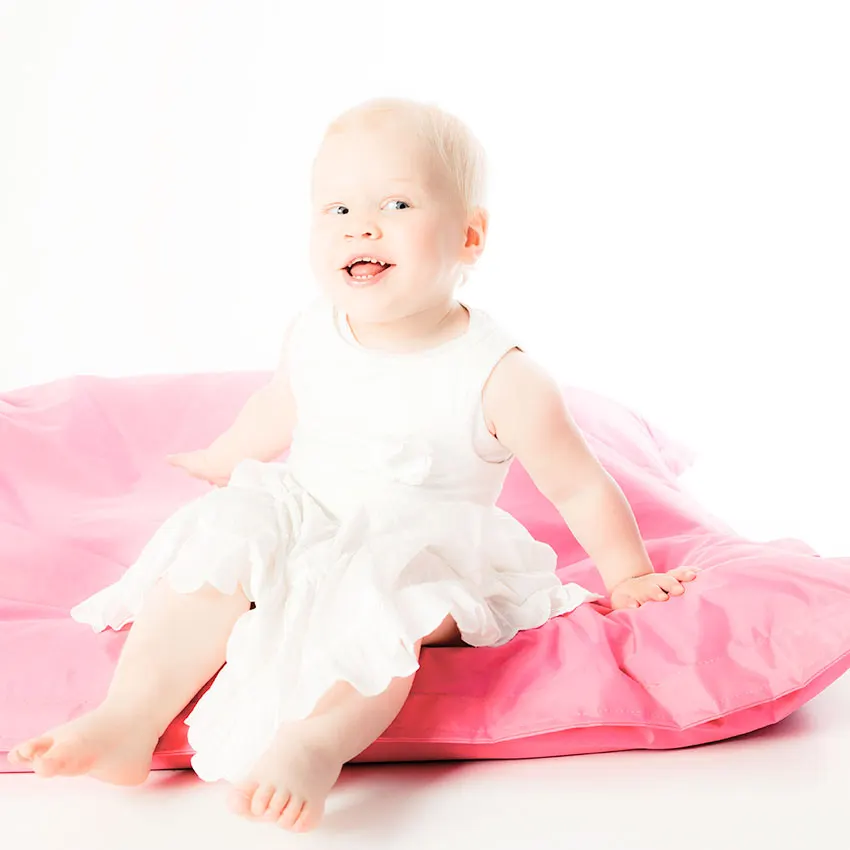 Sweet Little Star fotoshoot | fotograaf Gouda | kinderfotografie